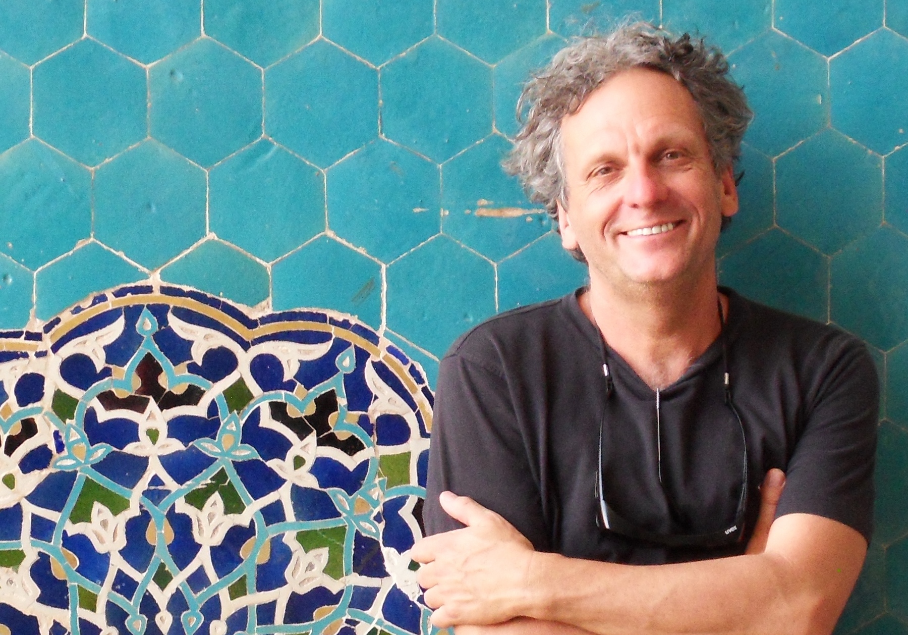 SAMSUNG DIGITAL CAMERA